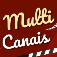 Multi Canais Ao Vivo